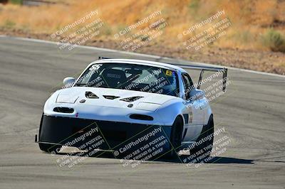 media/Feb-23-2025-Speed Ventures (Sun) [[25fd992014]]/Green Group/Session 1 (Turns 4a and 4b)/